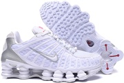 Women Nike Shox TL 001